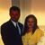Tammy Shadix Vantell's profile image