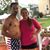 Jackie Beltz's profile image