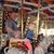 Stacey Naquin Cazes's profile image