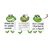Debbie Jones Bohr's profile image