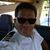 Carlos Boquin's profile image