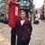 Brenda Villafranco's profile image