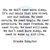 Jeanne Backus's profile image