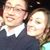 Arlene Hiner's profile image