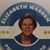 Eldon Walters Ggp's profile image