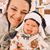 Millie Danielle Mayfield's profile image