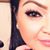 Danielle Gillian Garcia's profile image