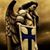 John Hammer's profile image