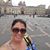 Beatriz Echeverria's profile image