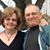 Ann Regalbuto Campanella's profile image