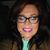 Cindi Warren's profile image