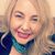 Cheree Boteler's profile image