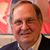 Don Thomas's profile image
