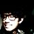 Daniel Adrian Leal's profile image