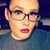 Christopher Forgie's profile image