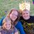 Lisa Haberling's profile image