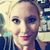 Maryann Barker-Keats's profile image