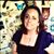 Laura Jessica Wopp-Hulin's profile image