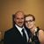 Jared Furnish's profile image