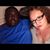 Ashley Nicholle Mullins's profile image