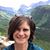 Kelley Segars's profile image