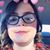Tiffany Martinez's profile image