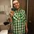 Ivan Molina's profile image