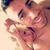 Rafaelbreancini Breancini's profile image