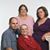 Betty J Kelly's profile image