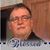 Kenneth Kretsinger's profile image