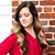 Lexie Clevenger's profile image