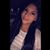 Crysta Contreras's profile image