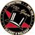 Ronnie Brown's profile image