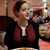 Courtney Withee's profile image