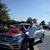 Anthony D Mahaffey's profile image