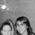 Shirley Miller's profile image