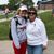 Amy Siefker's profile image