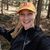 Becky Laforge's profile image