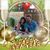 Lynda Siegel's profile image