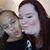 Amy Haas's profile image