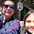 Graciela Edith De La Sierra's profile image
