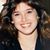Jeannie Brinker-Jester's profile image