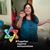 Cecilia Roders's profile image