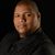 Stephen Wright's profile image
