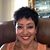 Jewlz Thul's profile image