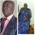 Muyoboke Obedi's profile image
