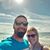 Anthony Bartimioli's profile image