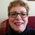 Jeanne Vignau's profile image