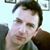 Andrzej Plochocki's profile image