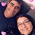 Karina Talamantes Ledezma's profile image